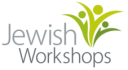 Jewish Workshops Membership Area